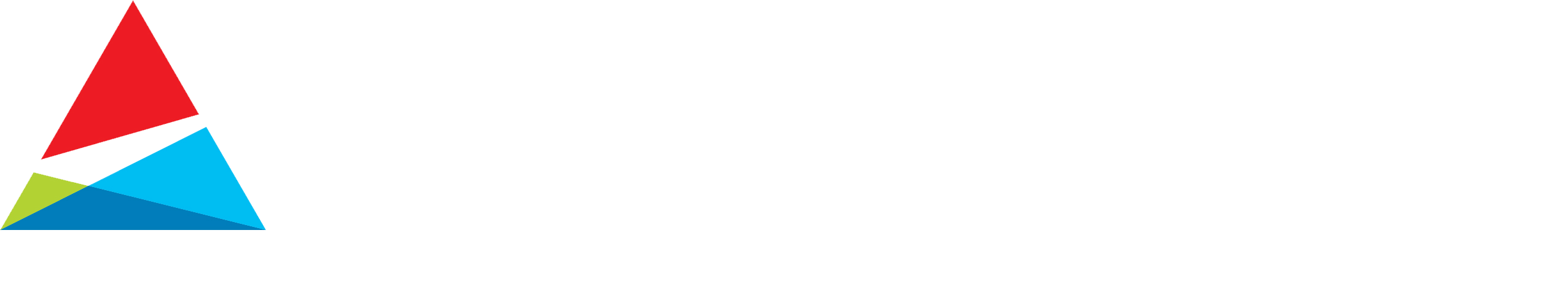 Georgia Power Footer Logo